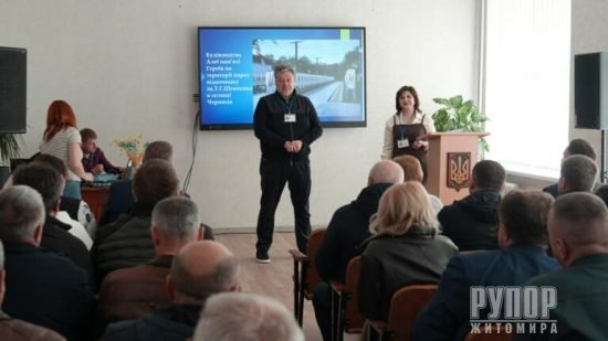 ³���� �������: 11-�� ���������� ������ ���� ������ �����������. �������� ��������� ������ �������� ��, ����� �� ��� ������