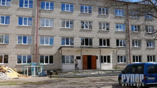 ³���� �������: 11-�� ���������� ������ ���� ������ �����������. �������� ��������� ������ �������� ��, ����� �� ��� ������