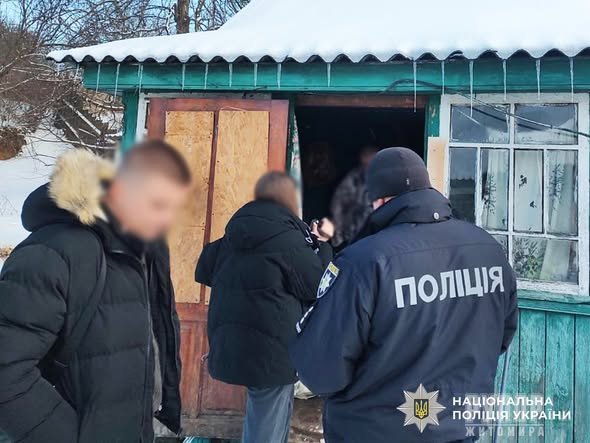 �� ����������� ���������� �����������: ��������� ��������� �������� ������������