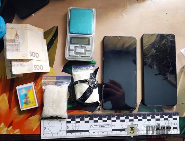 �� ����������� ���������� �����������: ��������� ��������� �������� ������������