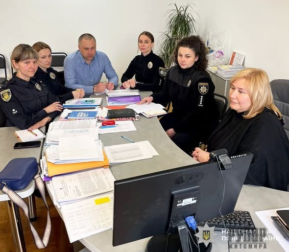 ������� � ����: ������������� �� ������� ����������� ��������� �������� � �����������