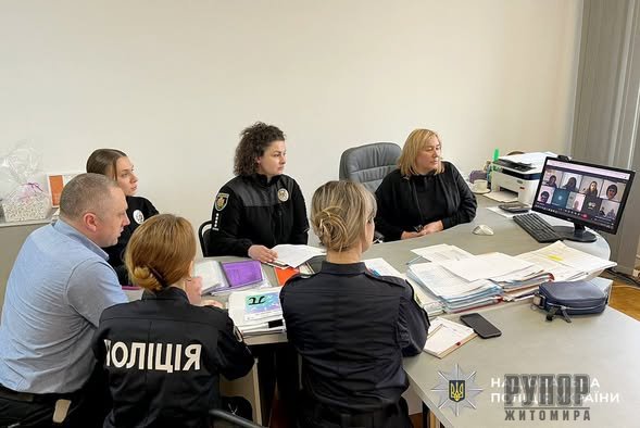 ������� � ����: ������������� �� ������� ����������� ��������� �������� � �����������