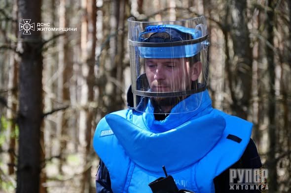 �� ����������� �������� ������ � ������������� �����������