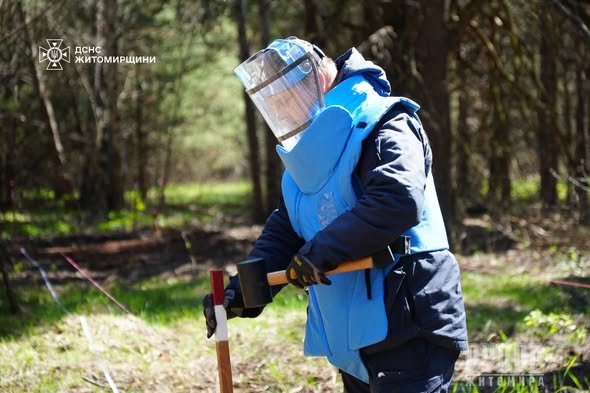 �� ����������� �������� ������ � ������������� �����������