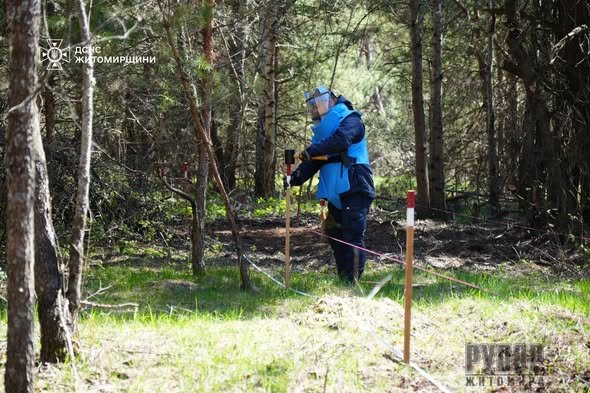 �� ����������� �������� ������ � ������������� �����������