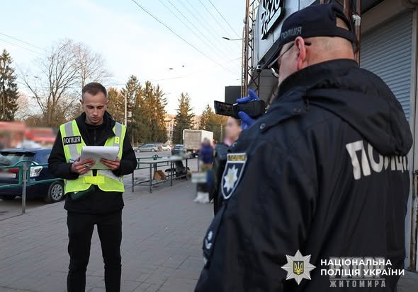 ���������� ���������: � ������� ��������� ��������� ������ ����� ����������� ���������