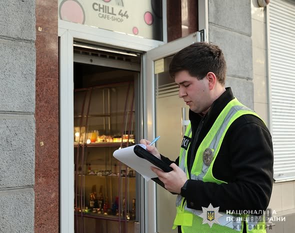 ���������� ���������: � ������� ��������� ��������� ������ ����� ����������� ���������