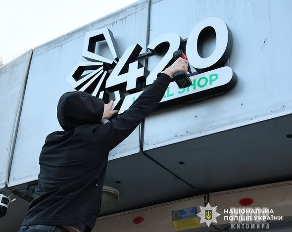 ���������� ���������: � ������� ��������� ��������� ������ ����� ����������� ���������