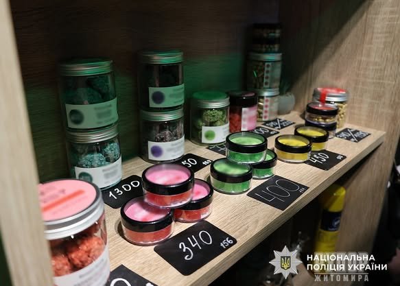 ���������� ���������: � ������� ��������� ��������� ������ ����� ����������� ���������