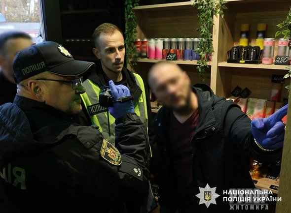 ���������� ���������: � ������� ��������� ��������� ������ ����� ����������� ���������