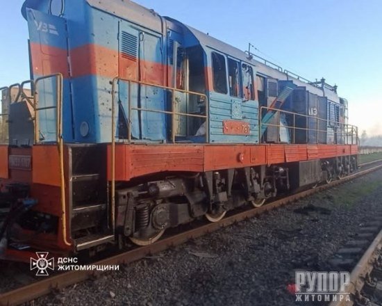 ����� ����� �������� ������� �������������� �����������: �������� ����