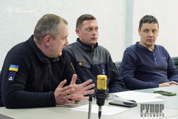 ������� ����� ���: ������������ ����������� ���������� �� GameDev Challenge