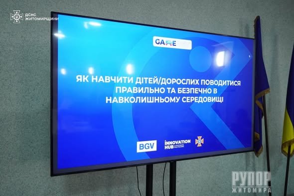 ������� ����� ���: ������������ ����������� ���������� �� GameDev Challenge