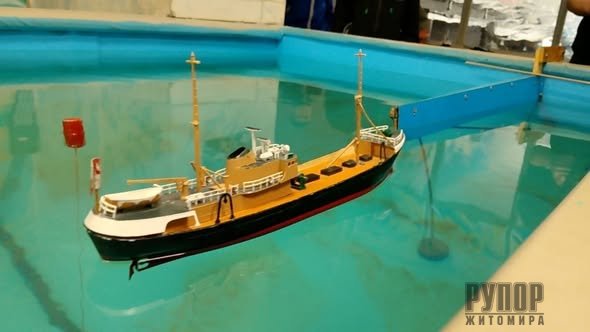 ��������� �������� � ��������� �� ������� ��������� ����� �������������� ��������� ������ � ��������������� ������