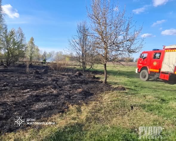 �� ������ ���� �� ����������� ������� 13 �����