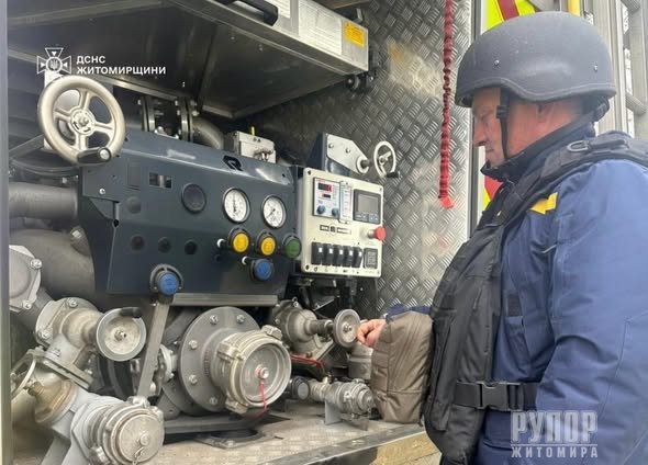 �� ����������� ������������ �������� �� ���� �������� �����