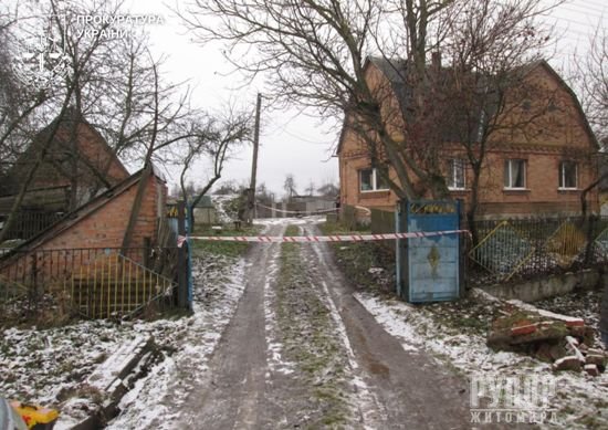 �������� 7 ���������� �� ������� ���� � �������������� ������ � ��������� ������������ ������������ ���������� ��� ������