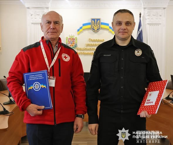 ������ ����������� ������ ���������� � �������� ������������ ���������� ��������� ������ ������