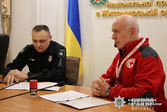 ������ ����������� ������ ���������� � �������� ������������ ���������� ��������� ������ ������