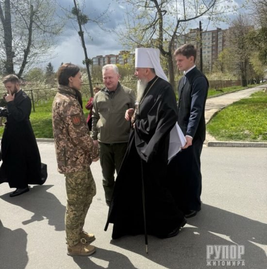 ����������� ������ ������������ ���������� �������� � �񳺿 ������ �������