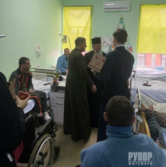 ����������� ������ ������������ ���������� �������� � �񳺿 ������ �������