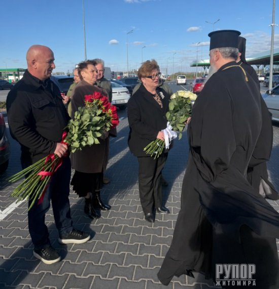 ����������� ������ ������������ ���������� �������� � �񳺿 ������ �������