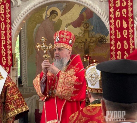 ����������� ������ ������������ ���������� �������� � �񳺿 ������ �������