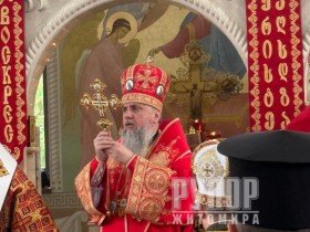 ����������� ������ ������������ ���������� �������� � �񳺿 ������ �������