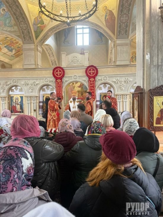 ����������� ������ ������������ ���������� �������� � �񳺿 ������ �������