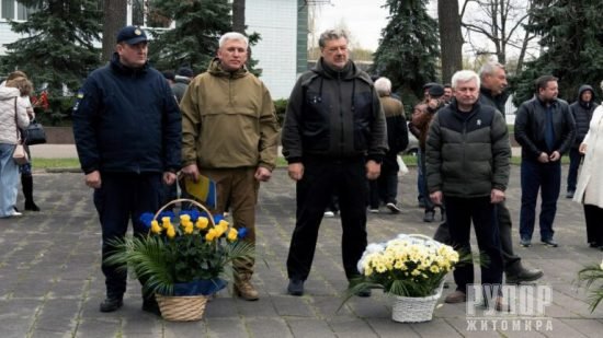 ³���� ������� ������ �������������� �������, ��� ������ ���� ����������, �� ������� ���� ����� ���������