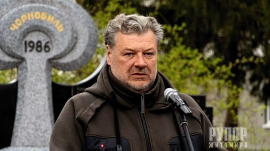 ³���� ������� ������ �������������� �������, ��� ������ ���� ����������, �� ������� ���� ����� ���������