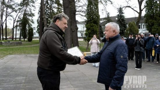 ³���� ������� ������ �������������� �������, ��� ������ ���� ����������, �� ������� ���� ����� ���������