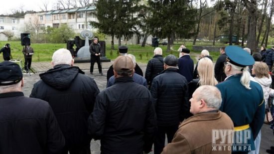 ³���� ������� ������ �������������� �������, ��� ������ ���� ����������, �� ������� ���� ����� ���������