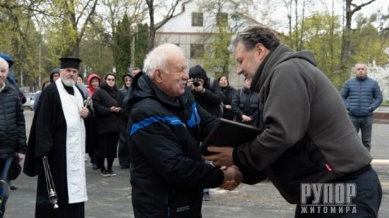 ³���� ������� ������ �������������� �������, ��� ������ ���� ����������, �� ������� ���� ����� ���������