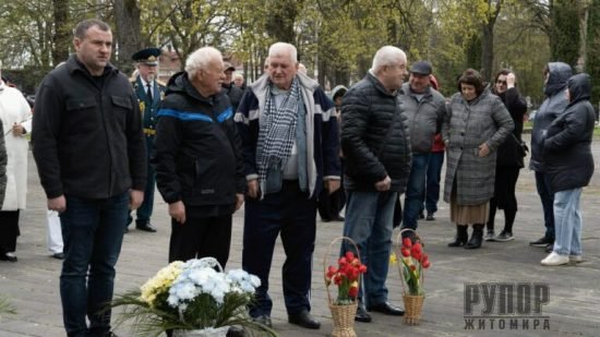 ³���� ������� ������ �������������� �������, ��� ������ ���� ����������, �� ������� ���� ����� ���������