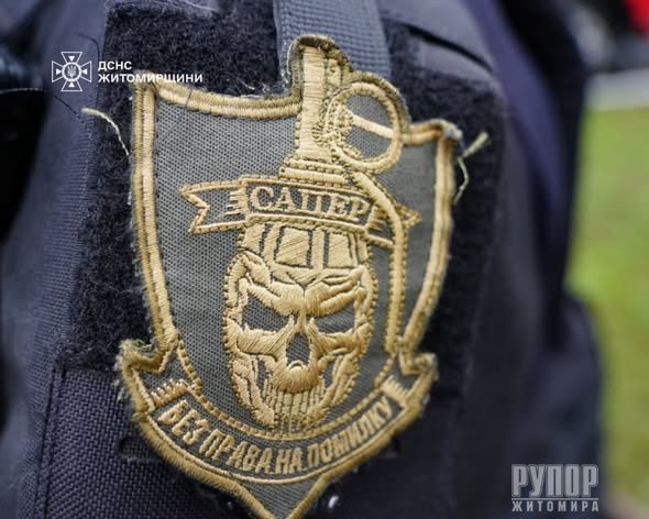 �� ����������� ���������� ���� ������� ��� ���������������� ��������