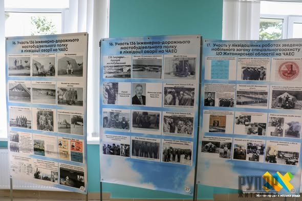 � ��������� ���� ������� ������������ ����������. 40 ���� �����