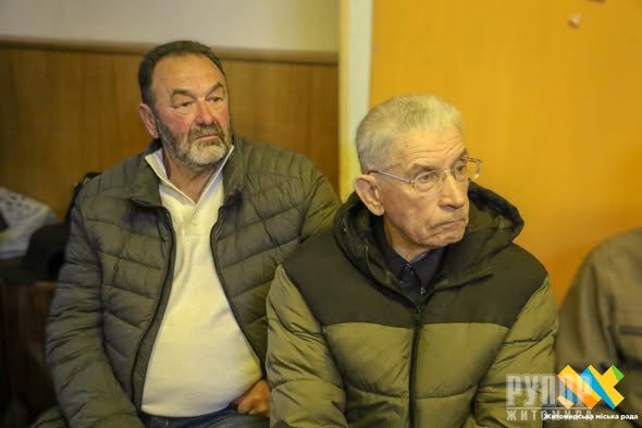 � ��������� ���� ������� ������������ ����������. 40 ���� �����