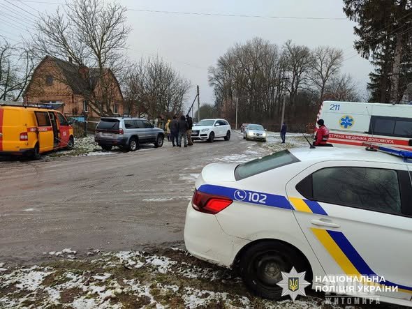 ����� ��������� �������� ������ �����: �� ����������� ����� ������ ��������� ��� ������ �������� ���������