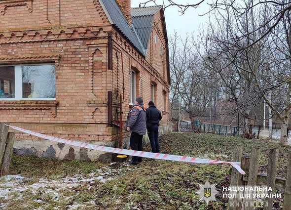 ����� ��������� �������� ������ �����: �� ����������� ����� ������ ��������� ��� ������ �������� ���������