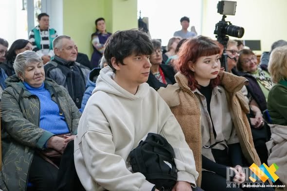 � ������� ���������� �������� ���������� ���쳿 ����� ������ �������