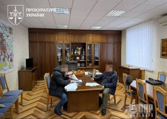 �� ����������� ���������� ����������, �� ��������� ��������� ��� ������� �������� �����