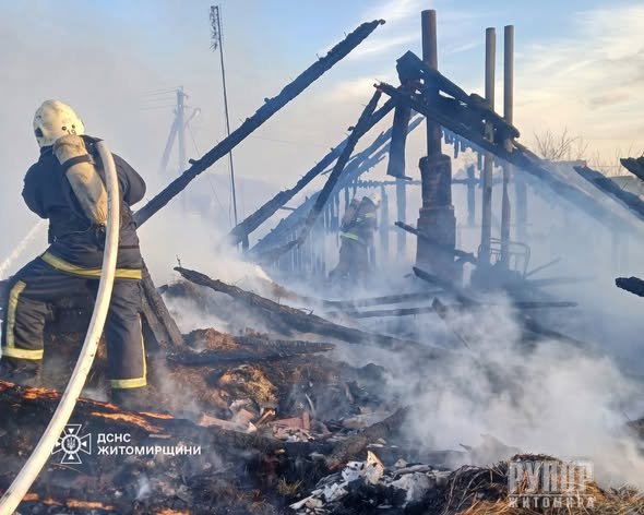 � ������ ������������ �������� ������ � ���������� ��������������� 