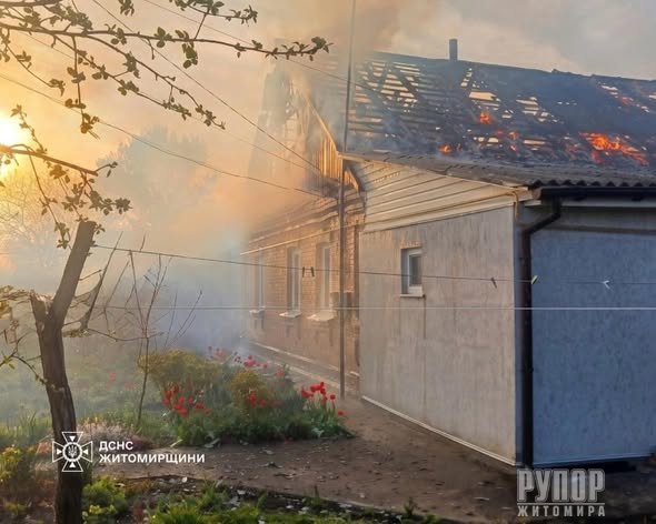 � ������ ������������ �������� ������ � ���������� ��������������� 