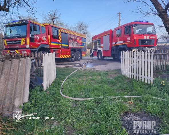 � ������ ������������ �������� ������ � ���������� ��������������� 