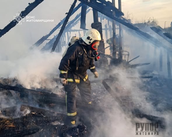 � ������ ������������ �������� ������ � ���������� ��������������� 