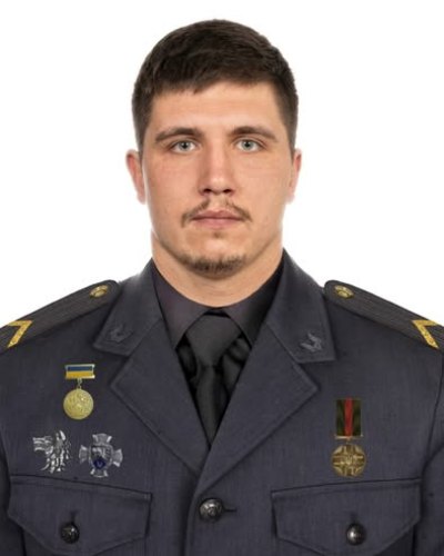 �� ��������� ������� �������� � ����������� ������