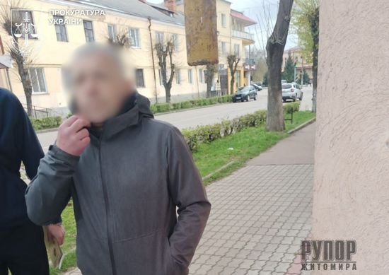 ������ ���������� �������� �� ���������� ������� ������: ������ ��������� ���������� ��� ������