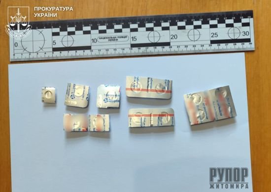 ������ ���������� �������� �� ���������� ������� ������: ������ ��������� ���������� ��� ������