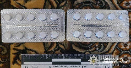 � ��������� ��������� ��������� �������� �� �������� �������������